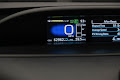 2021 Toyota Prius Prime LE