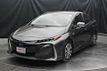 2021 Toyota Prius Prime LE
