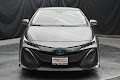 2021 Toyota Prius Prime LE