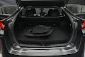 2021 Toyota Prius Prime LE
