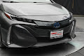 2021 Toyota Prius Prime LE