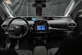 2021 Toyota Prius Prime LE
