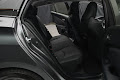 2021 Toyota Prius Prime LE