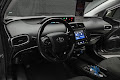 2021 Toyota Prius Prime LE
