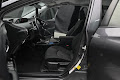 2021 Toyota Prius Prime LE
