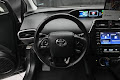 2021 Toyota Prius Prime LE