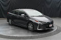 2021 Toyota Prius Prime LE