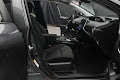 2021 Toyota Prius Prime LE