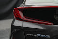 2021 Toyota Prius Prime LE