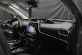 2021 Toyota Prius Prime LE