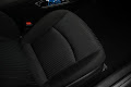 2021 Toyota Prius Prime LE