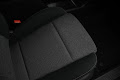 2022 Nissan Rogue S