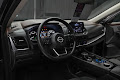 2022 Nissan Rogue S