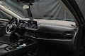 2022 Nissan Rogue S