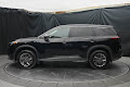 2022 Nissan Rogue S