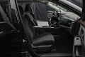 2022 Nissan Rogue S