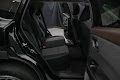 2022 Nissan Rogue S