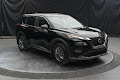 2022 Nissan Rogue S