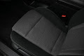 2022 Nissan Rogue S