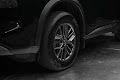 2022 Nissan Rogue S