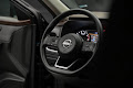 2022 Nissan Rogue S