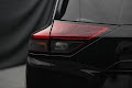 2022 Nissan Rogue S