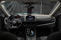 2022 Nissan Rogue S