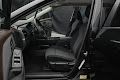 2022 Nissan Rogue S