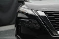 2022 Nissan Rogue S