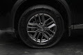 2022 Nissan Rogue S