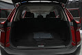 2022 Nissan Rogue S
