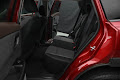2022 Nissan Rogue S
