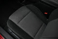 2022 Nissan Rogue S