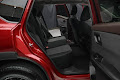 2022 Nissan Rogue S