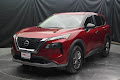 2022 Nissan Rogue S