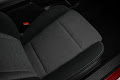 2022 Nissan Rogue S