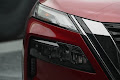 2022 Nissan Rogue S