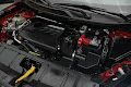 2022 Nissan Rogue S