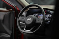 2022 Nissan Rogue S