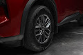 2022 Nissan Rogue S