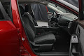 2022 Nissan Rogue S