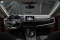 2022 Nissan Rogue S