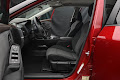 2022 Nissan Rogue S