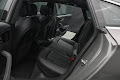 2024 Audi A5 Sportback 45 S line Premium Plus