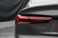 2024 Audi A5 Sportback 45 S line Premium Plus