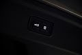 2024 Audi A5 Sportback 45 S line Premium Plus