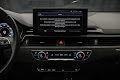 2024 Audi A5 Sportback 45 S line Premium Plus