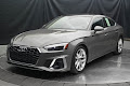 2024 Audi A5 Sportback 45 S line Premium Plus