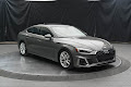 2024 Audi A5 Sportback 45 S line Premium Plus