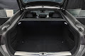 2024 Audi A5 Sportback 45 S line Premium Plus